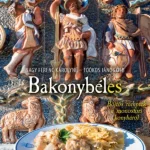 Bakonybéles - Monostorkosságok 2. Expressz kézbesítés