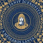 A mészáros lánya - Janiv Iczkovits Különleges ajánlat