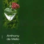 A szív ébredése - Anthony de Mello Szezonális akció