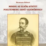 Expressz kézbesítés Mindig az elsők között - Hermann Róbert