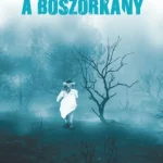 A boszorkány - Camilla Lackberg Szezonális akció