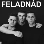 Mielőtt feladnád - Bódi Tesók Biztonságos vásárlás