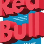 Legkelendőbb A Red Bull-sztori - Wolfgang Fürweger