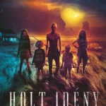 Vásárlói kedvenc Dead River 1. - Holt idény - Jack Ketchum