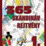 Ne maradj le 365 skandináv rejtvény