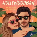 Akciós ár Nagy vetítés Hollywoodban - Ava Wilder