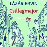 Gyors kiszállítás Csillagmajor - Lázár Ervin