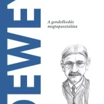 Alacsony ár Dewey - A gondolkodás megtapasztalása - Andrea Parravicini