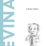 Levinas - A Másik etikája - Joan Solé Szezonális akció