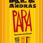 Para - Réz András Legkelendőbb