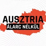 Gyors szállítás Ausztria álarc nélkül - Paul Lendvai