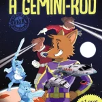 Alacsony ár A Gemini kód - Nyulász Péter