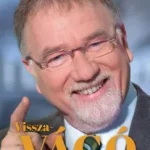Gyors szállítás Vissza-Vágó - Kerényi Péter