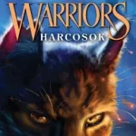Akciós ár Warriors - Harcosok 2. - Tűz és jég - Erin Hunter