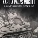 Árcsökkenés Kard a pajzs mögött - Számvéber Norbert