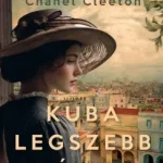 Biztonságos fizetés Kuba legszebb lánya (éldekorált) - Chanel Cleeton