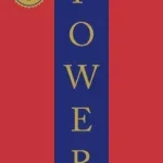Ajánlat The 48 Laws of Power - A hatalom 48 törvénye - Robert Greene