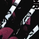 Biztonságos fizetés Rozsomák Noir - Stuart Moore