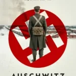 Auschwitz mártírja - David Laws Biztonságos fizetés