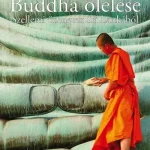 Azonnal elérhető Buddha ölelése - Lukács Zoltán Gábor