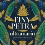 Ultramarin - Finy Petra Szezonális akció
