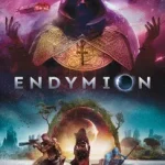 Endymion (új kiadás) - Dan Simmons Gyors szállítás