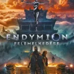 Vedd meg online Endymion felemelkedése (új kiadás) - Dan Simmons