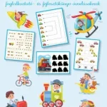 Azonnali szállítás Járműves örömök - Lengyel Orsolya