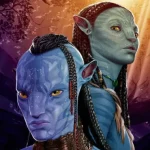 Avatar - Tsutey útja - Sherri L. Smith (képregény) - Szépséghibás példány! Akció
