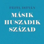 Másik huszadik század - Feitl István Azonnali szállítás
