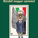 Alacsony ár Bécsből magyar szemmel - Boldis Endre