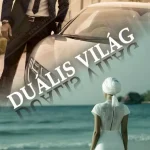 Ajánlat Duális világ - Varga Barnabás