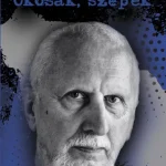 Okosak, szépek - Torma István Legjobb ár