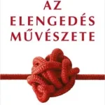 Olcsó Az elengedés művészete - Nick Trenton