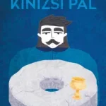 Szuper ajánlat Kinizsi Pál - Sulikönyvtár (Új kiadás) - Tatay Sándor