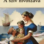 A szív hívószava - Fehér József Kedvezmény