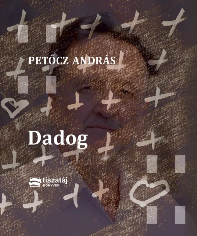Népszerű Dadog - Petőcz András