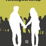Valóságworkshop - Novellák a mindennapokból - Varga Éva Sára Ne maradj le