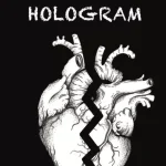 Kedvezményes ár Hologram - Kara Cintia