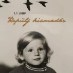Repülj kismadár - T. T. Josef Árcsökkenés
