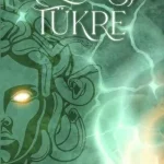 Medusa tükre - Boda Kitti Exkluzív ajánlat