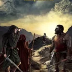 Az elveszett aranyváros keresése - Stian Skald Árcsökkenés
