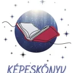Szuper akció Képeskönyv - Rajcsik Zoltán