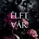 Élet vár - Lexie King Ne maradj le