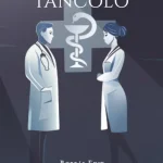 Pengeélen Táncoló - Borbás Edit Szuper akció