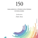 Kedvezmény Budapest 150 - Tanulmányok a főváros születésének évfordulójára - Dalos Anna