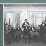 Alacsony ár Viták a cigányzenéről a Horthy-korszakban (1920-1944) - Dalos Anna