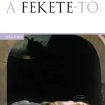 Akciós ár A Fekete-tó - Völgyi Anna