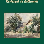 Vásárlói kedvenc Kertészet és dallamok - Szalai József