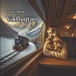 Biztonságos fizetés Vadhajtás - Sylvia Gresina